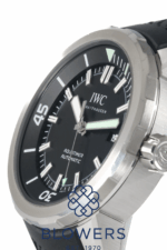 IWC Aquatimer IW328802