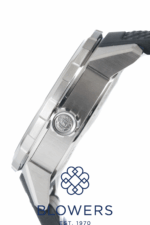 IWC Aquatimer IW328802