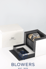 IWC Aquatimer IW328802