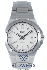 IWC Ingenieur Automatic IW323904