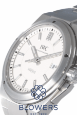 IWC Ingenieur Automatic IW323904