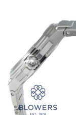 IWC Ingenieur Automatic IW323904