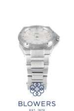 IWC Ingenieur Automatic IW323904