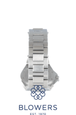 IWC Ingenieur Automatic IW323904