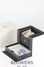 IWC Ingenieur Automatic IW323904