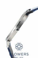 A. Lange & Söhne Saxonia Thin 205.086