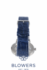 A. Lange & Söhne Saxonia Thin 205.086