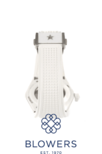 Zenith Defy Classic White Ceramic 49.9002.670/01.R792