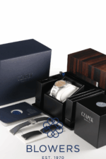 Czapek Antarctique Passage de Drake.