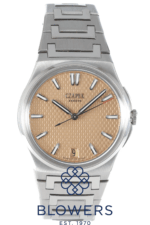 Czapek Antarctique Passage de Drake.