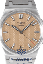 Czapek Antarctique Passage de Drake.