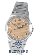 Czapek Antarctique Passage de Drake.