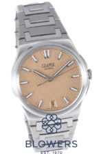 Czapek Antarctique Passage de Drake.