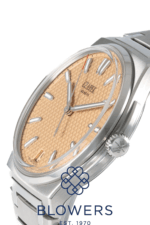 Czapek Antarctique Passage de Drake.