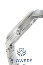 Czapek Antarctique Passage de Drake.