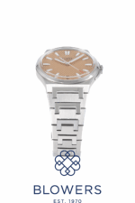 Czapek Antarctique Passage de Drake.