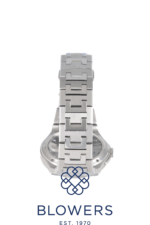 Czapek Antarctique Passage de Drake.