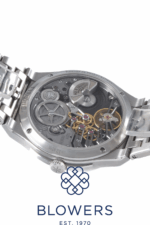 Czapek Antarctique Passage de Drake.