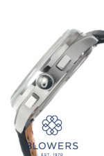 Studio Underdog Chronograph 01 Series Unoriginals Av0cado ST-1901B