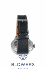 Studio Underdog Chronograph 01 Series Unoriginals Av0cado ST-1901B