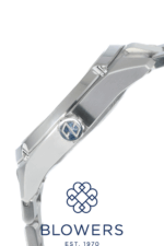 Formex Essence Space Gold 0333.9.6695