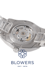 Formex Essence Space Gold 0333.9.6695