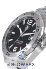 Tag Heuer Formula 1 WAZ2113