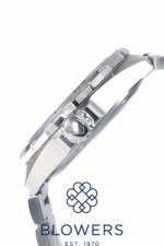 Tag Heuer Formula 1 WAZ2113