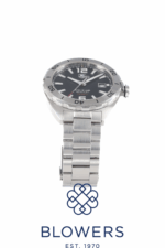 Tag Heuer Formula 1 WAZ2113