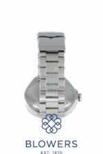 Tag Heuer Formula 1 WAZ2113