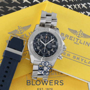 Breitling Avenger Skyland A1338012/B975\