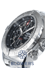 Breitling Avenger Skyland A1338012/B975