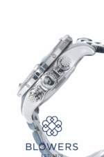 Breitling Avenger Skyland A1338012/B975