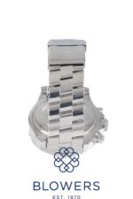 Breitling Avenger Skyland A1338012/B975