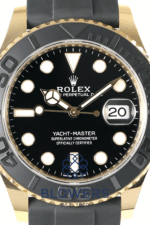 Rolex Oyster Perpetual Yacht-Master 226658