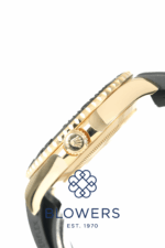 Rolex Oyster Perpetual Yacht-Master 226658