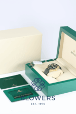 Rolex Oyster Perpetual Yacht-Master 226658