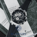 Audemars Piguet Royal Oak Offshore 25940SK.OO.D002CA.01.A