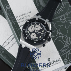 Audemars Piguet Royal Oak Offshore 25940SK.OO.D002CA.01.A