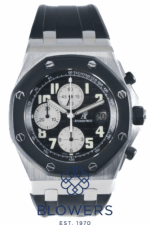 Audemars Piguet Royal Oak Offshore 25940SK.OO.D002CA.01.A