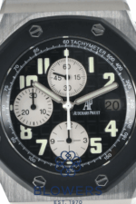 Audemars Piguet Royal Oak Offshore 25940SK.OO.D002CA.01.A