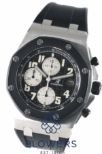 Audemars Piguet Royal Oak Offshore 25940SK.OO.D002CA.01.A
