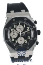 Audemars Piguet Royal Oak Offshore 25940SK.OO.D002CA.01.A