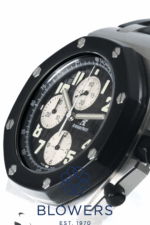 Audemars Piguet Royal Oak Offshore 25940SK.OO.D002CA.01.A