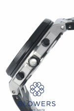 Audemars Piguet Royal Oak Offshore 25940SK.OO.D002CA.01.A