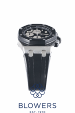 Audemars Piguet Royal Oak Offshore 25940SK.OO.D002CA.01.A