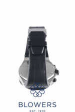 Audemars Piguet Royal Oak Offshore 25940SK.OO.D002CA.01.A