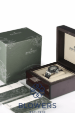 Audemars Piguet Royal Oak Offshore 25940SK.OO.D002CA.01.A