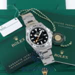 Czapek Antarctique Passage de Drake.