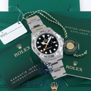 Czapek Antarctique Passage de Drake.